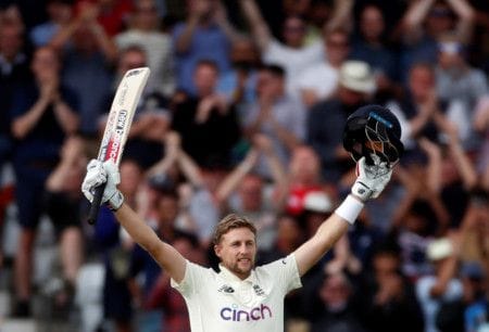 Copy of 2021-08-07T194856Z_1441327523_UP1EH87180R0L_RTRMADP_3_CRICKET-TEST-ENG-IND-1628415397749