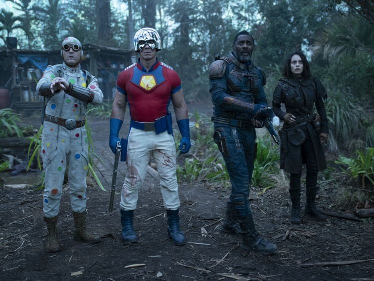 Copy of The_Suicide_Squad_19788.jpg-f53f3 [1]-1628411100626