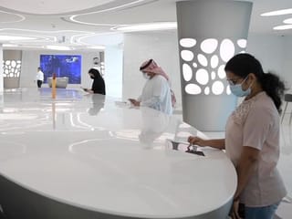 Dubai’s Service 360 and freelancing in the UAE, Gulf News Editors comment on September 18 trending news