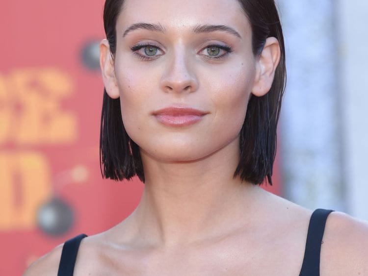 Daniela Melchior SHUTTERSTOCK-1628411103402