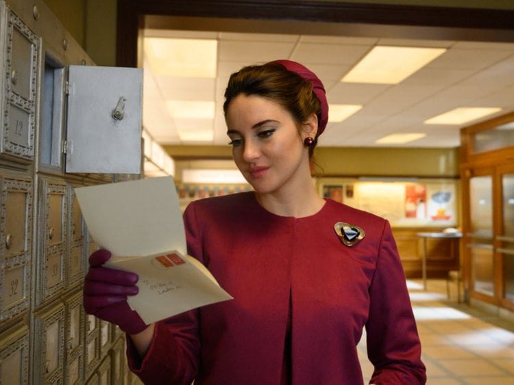 The Last Letter From Your Lover 3-1628403429778