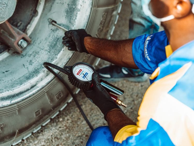 Tyre checks-1628503322717
