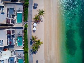 UAE public holiday: 13 staycation deals for this long weekend