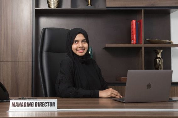 MANAGING DIRECTOR-1628598987415