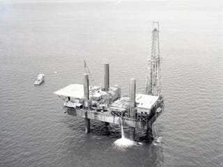 ADNOC’s journey of success in pictures