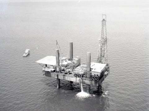 ADNOC’s journey of success in pictures