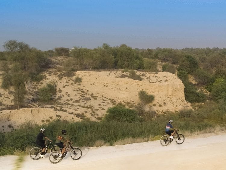 Bike-Track-1628689088006