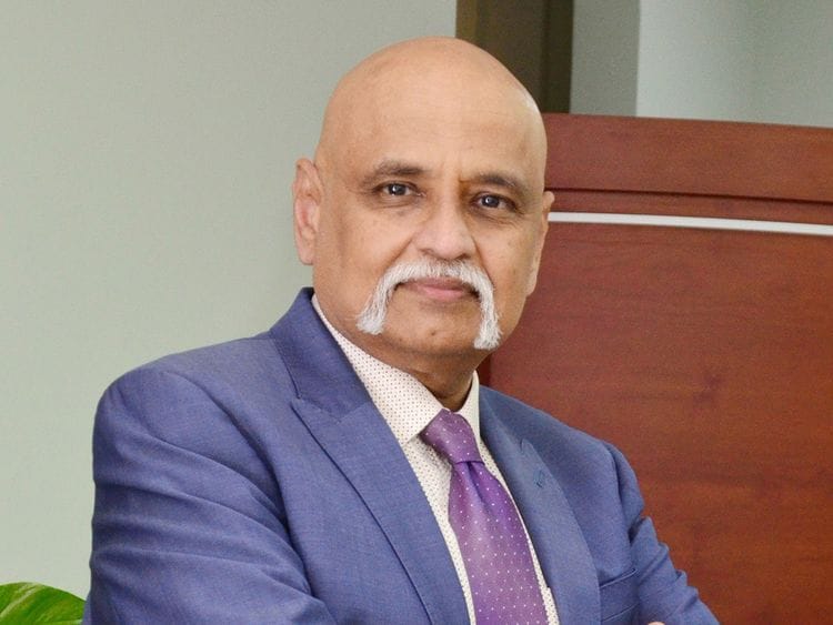 Professor-Srinivasan-Madapusi-of-BITS-Pilani-Dubai-Campus-1628680720313