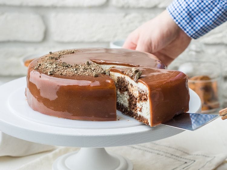 cake-pexels