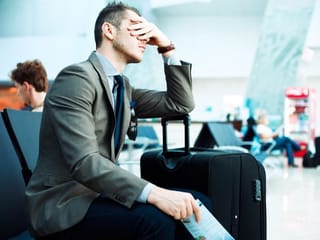 UAE: Sharjah-based expat leaves without cancelling telecom contract, accrues charges