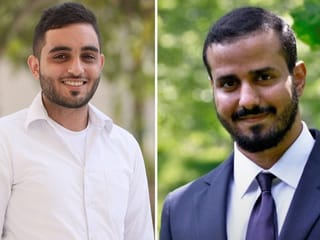 International Youth Day 2021: UAE foundation extends timely help to change lives of students in need