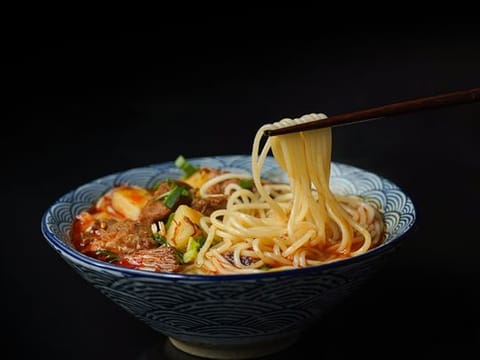 Transform your meal with these hacks