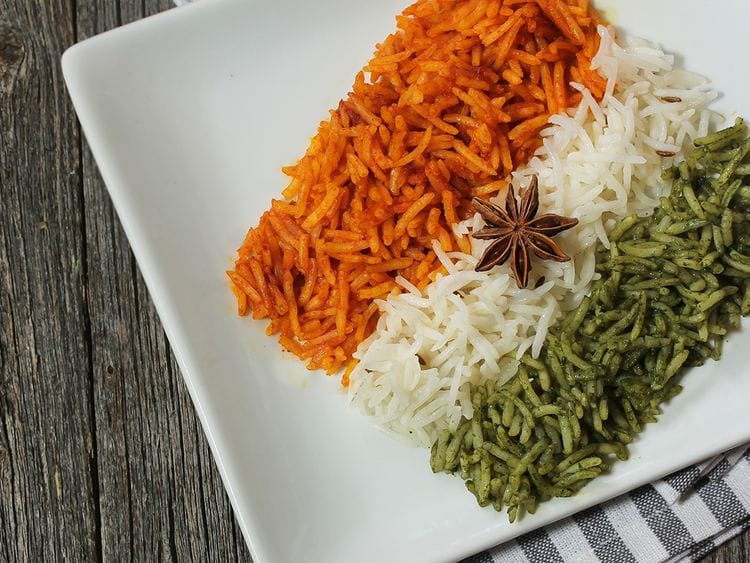 independence-day-food