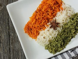 Our food picks for Indian Independence Day: Virtually travel across the country with these lip-smacking recipes