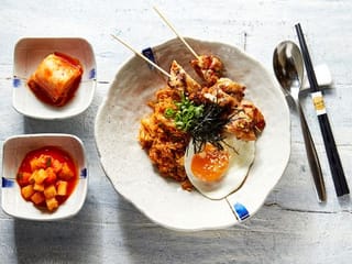 From BTS to Goblin: Here’s how the Korean Hallyu wave changed the UAE food scene