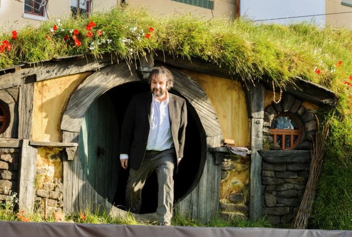 Lord of the Rings-1628837813045