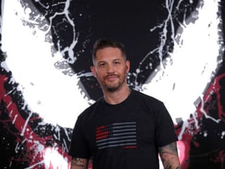 ‘Venom’ movie sequel release delayed amid new COVID-19 wave