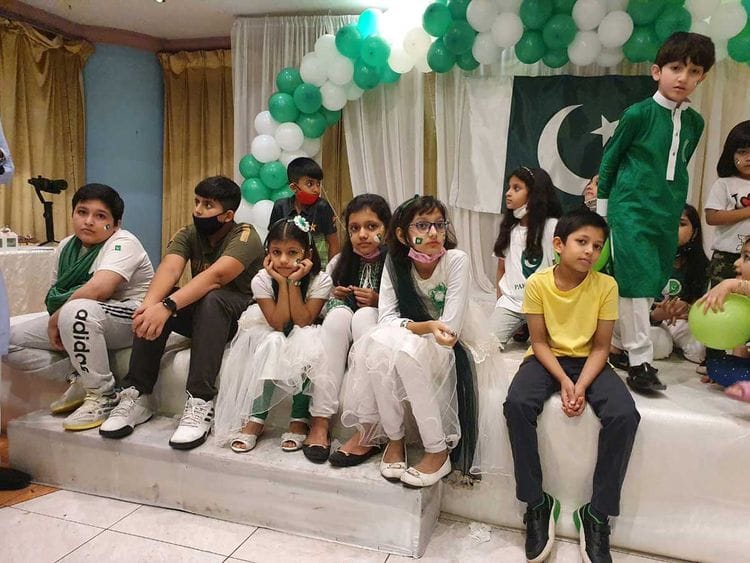 PID-children-1628916948653
