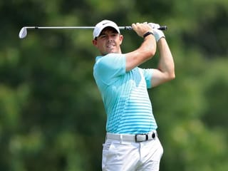 Rory McIlroy: European Tour players owe a debt of gratitude to Dubai