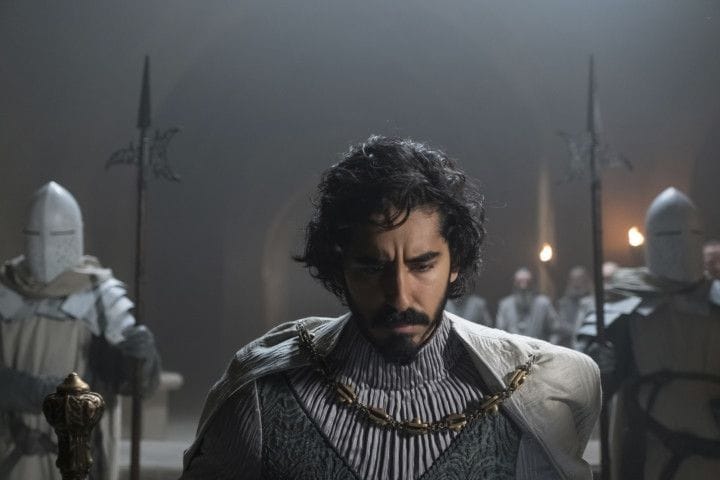 Copy of Film_Review_-_The_Green_Knight_37746.jpg-51c11-1629022331908