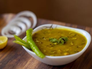 9 dals or protein rich lentil broths to beat the heat