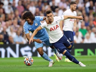 Look! English Premier League: Talking points from week 1 featuring Man City, Chelsea, Liverpool, Man Utd, West Ham, Everton games