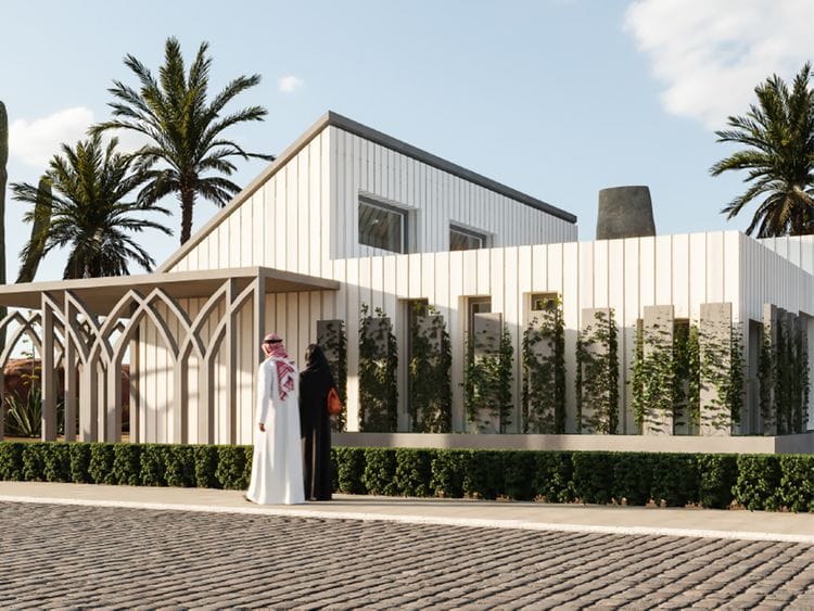 esteem_solar decathlon expo 2020