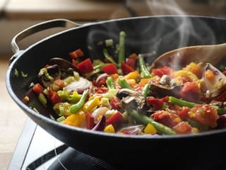 Discover the go-to ingredient Gulf News editors love to cook with