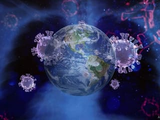 COVID-19 Delta variant: 14 new things to know