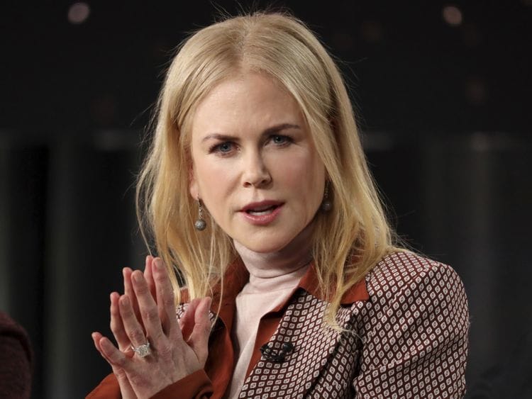 Nicole Kidman 1-1629368745338