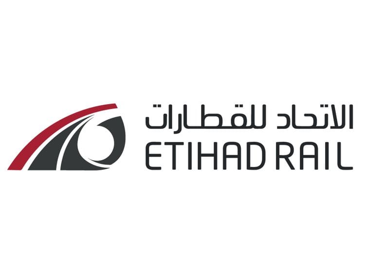 Stock-Etihad-Rail-4