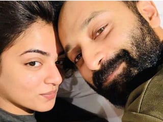 South Indian actor Fahadh Faasil opens up on ADHD diagnosis at 41