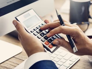 How can I pay off my long-term loans quicker? Here are 4 popular remedies