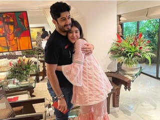 Raksha Bandhan 2021:See how Bollywood stars from Anushka Sharma to Akshay Kumar celebrate Rakhi 
