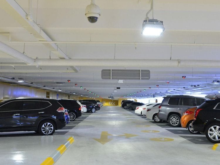 parking-new-1629727546588
