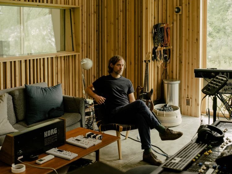 Copy of MUSIC-DESSNER-ADV22-2-1629792030748
