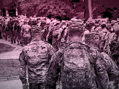 President Biden has pledged to keep the August 31 deadline to withdraw troops from Afghanistan