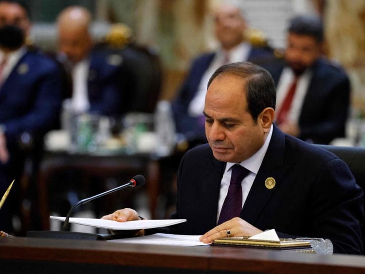 sisi-1630163576408