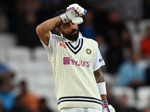 The heat is certainly on Virat Kohli, but Indian cricket is certainly not ready to do without him in any of the three formats.