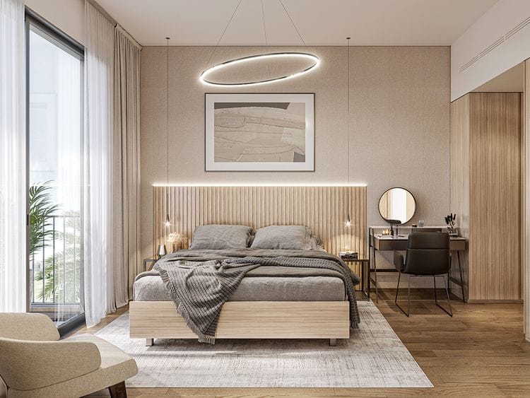 Partner-Content-SOL-Properties-Bedroom-for-web