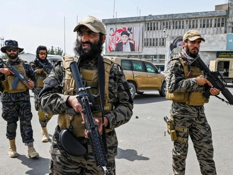 kabul airport sto-1630398474587