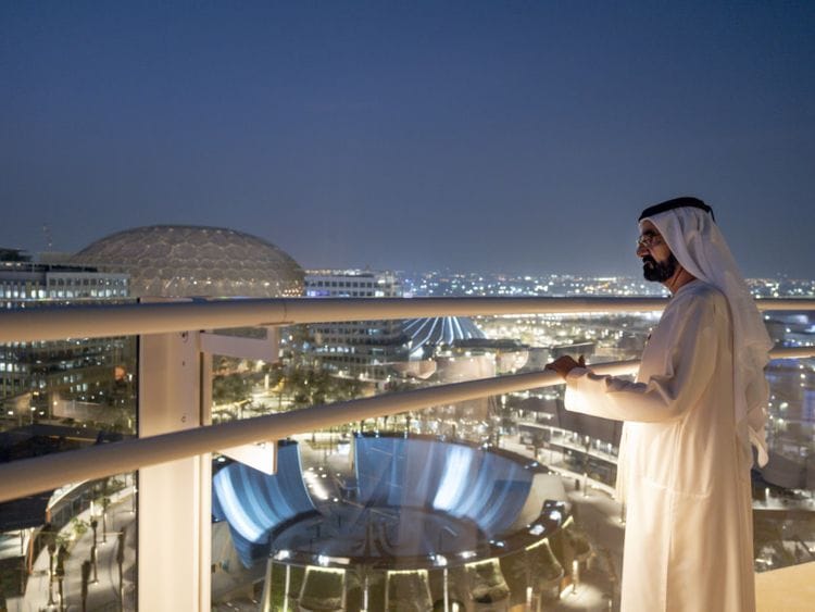 (05) 01-09-2021 Khalifa-1630505850580