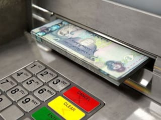 UAE: Reader complains about missing Dh1,500 deposited through bank’s ATM in Dubai