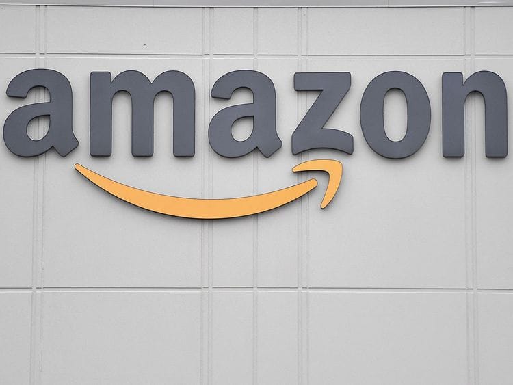 20210902 amazon logo