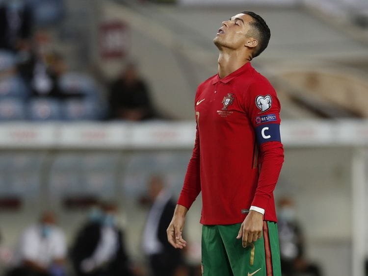 Copy of 2021-09-01T192421Z_684160939_UP1EH911HWJ9P_RTRMADP_3_SOCCER-WORLDCUP-POR-IRL-REPORT-1630579900806