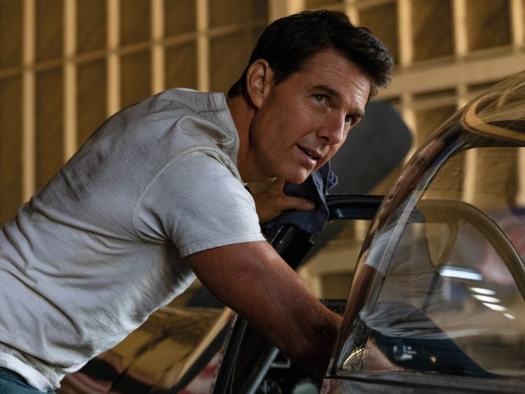 Top Gun Maverick 1-1630562730043