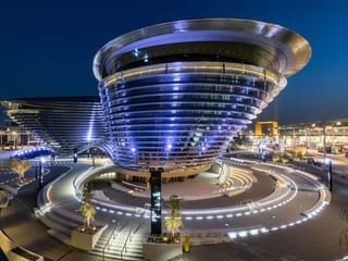 From the Editors: UAE ready to herald a new chapter in global cooperation with EXPO 2020 Dubai
