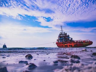 Photos: Beautiful beaches and corniches in Abu Dhabi, Dubai, Sharjah, Fujairah, Ras Al  Khaimah, Umm Al Quwain 