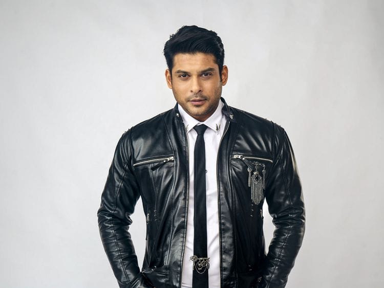 Shukla-1630737134267