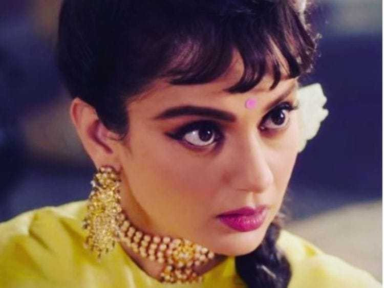 Thalaivi 4-1630747457440